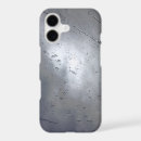 Search for wet iphone cases Pattern