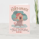 Search for wishing tree Cute