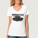 Search for state shield tshirts United states