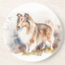 Search for sheepdog barware Animal