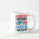 Search for funny for bald men mugs Usa