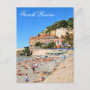 Search for nice vertical postcards French