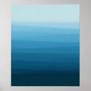 Search for ocean glass art Shore