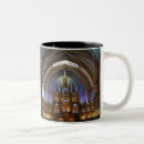 Search for quebec canada mugs Nobody