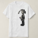 Search for vintage easter tshirts Bunny