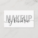 Search for fashion stylist business cards Professional