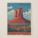 Search for southwest designs posters Travel