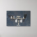 Search for 24 canvas prints Photography
