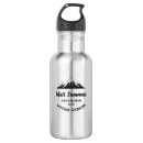 Search for mountain water bottles Cool
