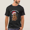 Search for scrooge tshirts Funny