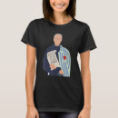 Search for catholic tshirts Kolbe