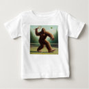 Search for tennis baby shirts Racket