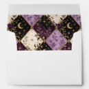 Search for halloween envelopes Spooky