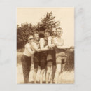 Search for 1900 vertical postcards Photograph