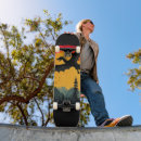 Search for faery skateboards Nature