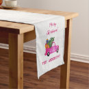 Search for christmas tree table runners Cute