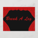 Search for abstract design postcards Digital