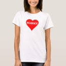 Search for stem tshirts Science