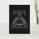 Search for thrones cards Hbo