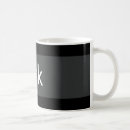 Search for youth group mugs Resilience building