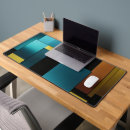 Search for abstract art prints mouse mats Geometric