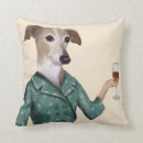 Search for greyhound cushions Funny dogs