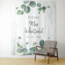 Search for greeting and art For her
