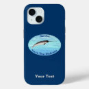 Search for narwhals iphone cases Whale