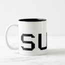 Search for sudo mugs Geek
