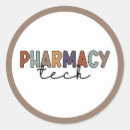 Search for pharmaceutical stickers Pharmacy