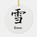 Search for language christmas tree decorations Japanese