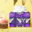 Search for soul gift wrap Music