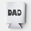 Search for ice hockey can coolers Funny