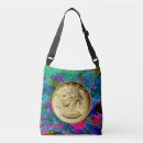 Search for liberty handbags Usa