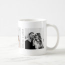 Search for engaged couple mugs Girlfriend