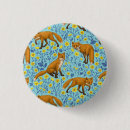 Search for buttercups badges Flower