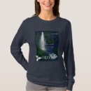 Search for stone mountain tshirts Landscape