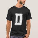 Search for upper letters Capital