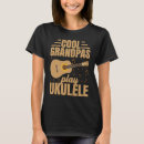 Search for ukulele gifts Cool