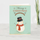 Search for happy new year christmas cards Winter