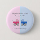 Search for carriage badges Shower