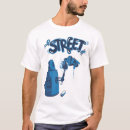 Search for graffiti mens tshirts Spray