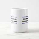 Search for winter quote mugs Blue