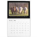 Search for farm calendars Barn
