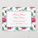 Search for watercolor peacock feather invitations Beautiful