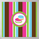 Search for macaroon Cute