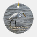 Search for assateague christmas tree decorations Chincoteague