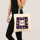 Search for astronauts bags Stars