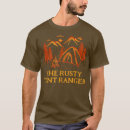 Search for camping friends tshirts Best friend