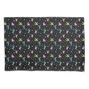 Search for team pillowcases Pattern